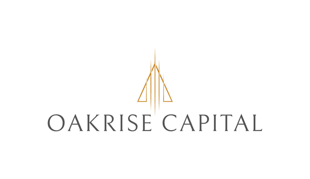 Oakrise Capital